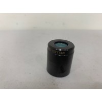 MELLES GRIOT 46590 RUDOLPH VANGUARD...